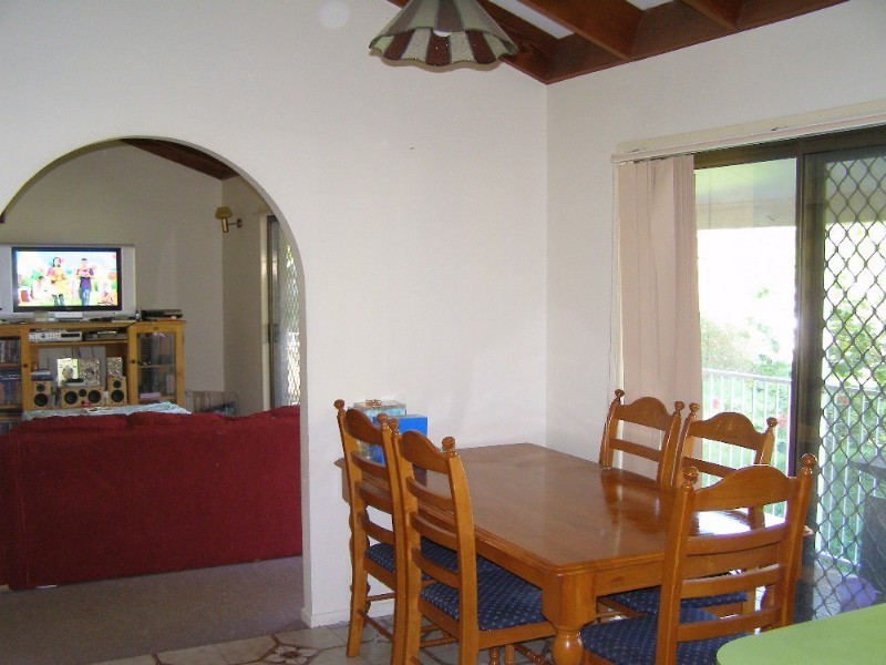 25 Gynther Road, Rothwell QLD 4022