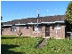 25 Gynther Road, Rothwell QLD 4022