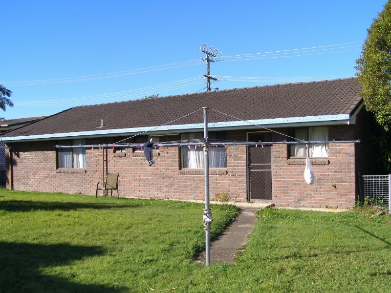 25 Gynther Road, Rothwell QLD 4022