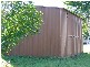 25 Gynther Road, Rothwell QLD 4022