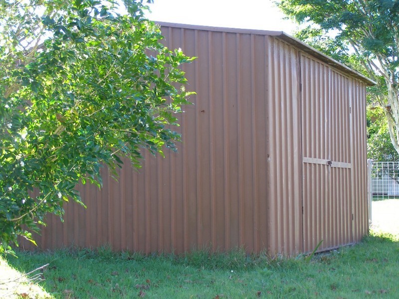 25 Gynther Road, Rothwell QLD 4022