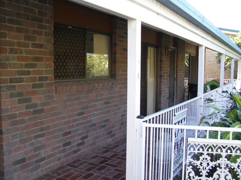 25 Gynther Road, Rothwell QLD 4022