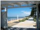 1/208 Oxley Avenue, Margate QLD 4019