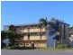 1/208 Oxley Avenue, Margate QLD 4019