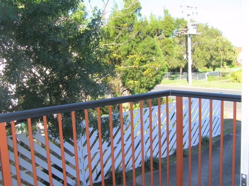 1/208 Oxley Avenue, Margate QLD 4019