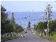 1/208 Oxley Avenue, Margate QLD 4019