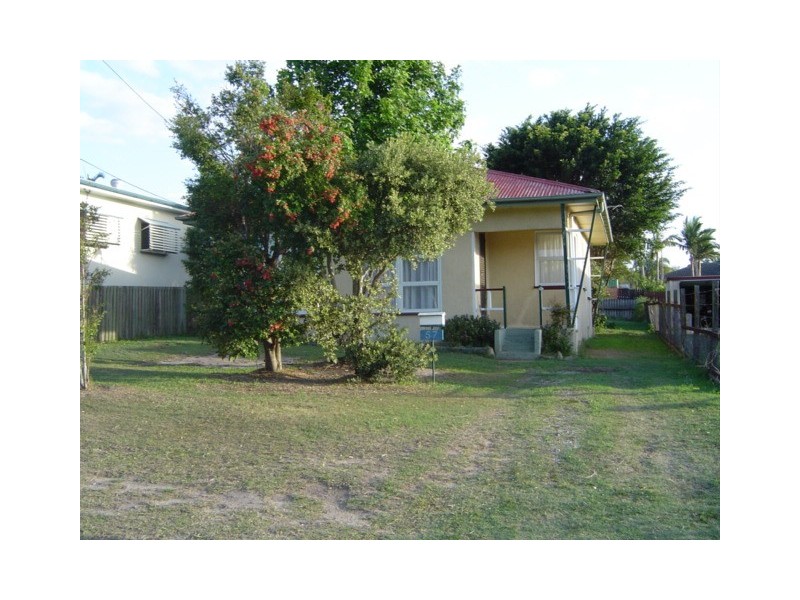 57 Griffith Road, Scarborough QLD 4020