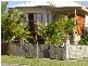 27 Whytecliffe Parade, Woody Point QLD 4019