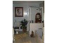 27 Whytecliffe Parade, Woody Point QLD 4019