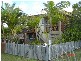 27 Whytecliffe Parade, Woody Point QLD 4019