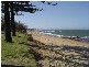 27 Whytecliffe Parade, Woody Point QLD 4019