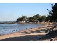 27 Whytecliffe Parade, Woody Point QLD 4019