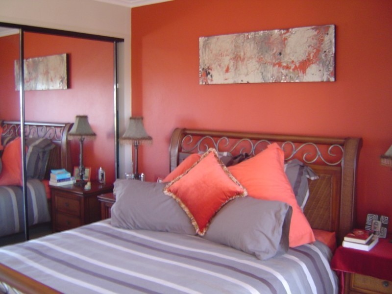 10/47 Ernest Street, Margate QLD 4019