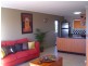 10/47 Ernest Street, Margate QLD 4019