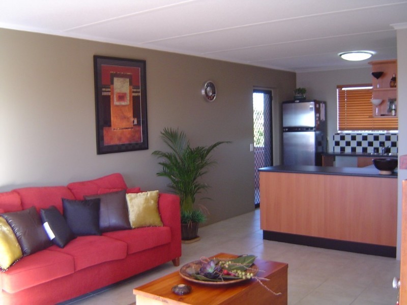 10/47 Ernest Street, Margate QLD 4019