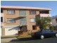 10/47 Ernest Street, Margate QLD 4019