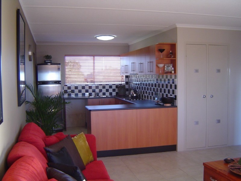 10/47 Ernest Street, Margate QLD 4019