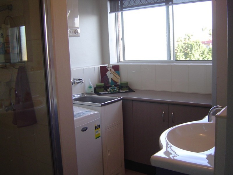 10/47 Ernest Street, Margate QLD 4019
