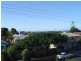 10/47 Ernest Street, Margate QLD 4019