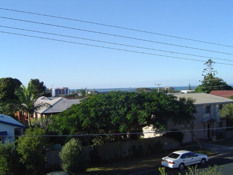 10/47 Ernest Street, Margate QLD 4019