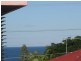 10/47 Ernest Street, Margate QLD 4019