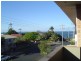 10/47 Ernest Street, Margate QLD 4019