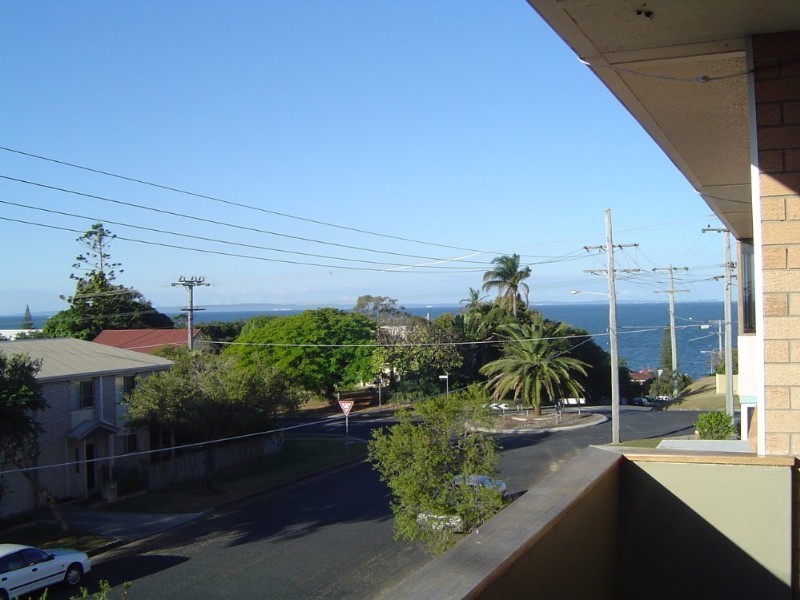 10/47 Ernest Street, Margate QLD 4019
