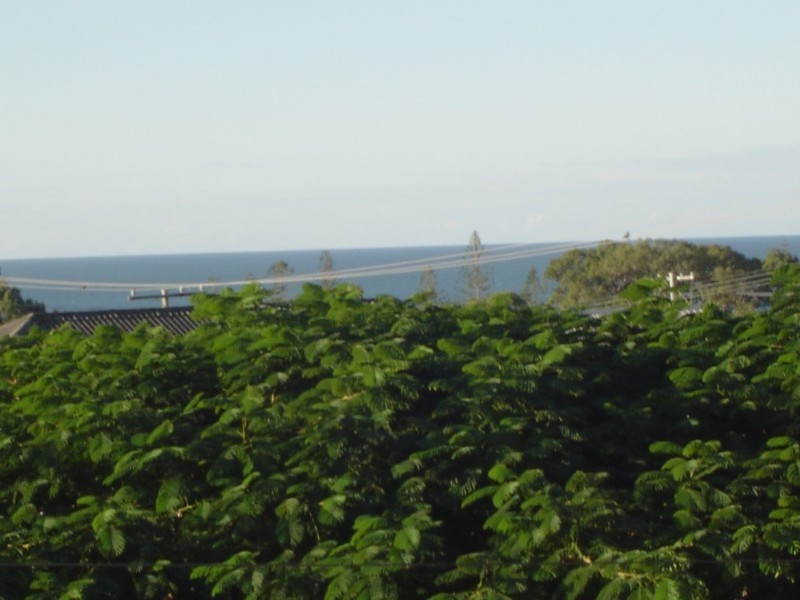 10/47 Ernest Street, Margate QLD 4019