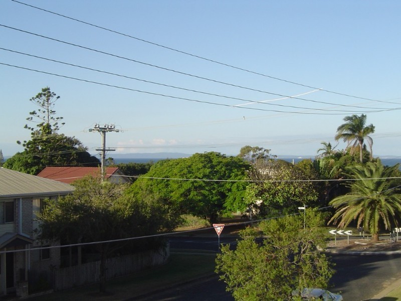 10/47 Ernest Street, Margate QLD 4019