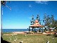 6/89 Sutton Street, Redcliffe QLD 4020