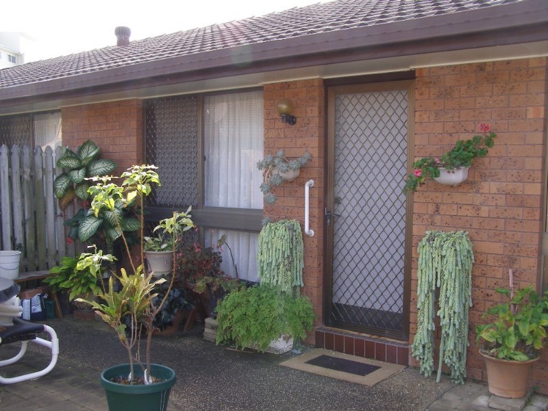 6/89 Sutton Street, Redcliffe QLD 4020