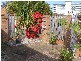 6/89 Sutton Street, Redcliffe QLD 4020