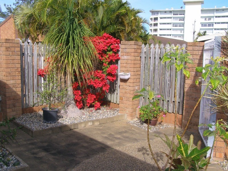 6/89 Sutton Street, Redcliffe QLD 4020