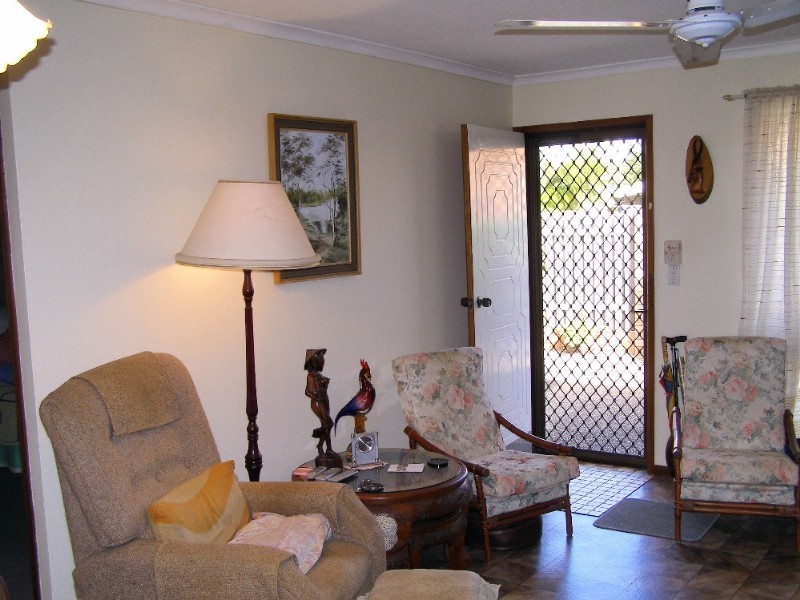 6/89 Sutton Street, Redcliffe QLD 4020