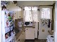 6/89 Sutton Street, Redcliffe QLD 4020