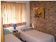 6/89 Sutton Street, Redcliffe QLD 4020