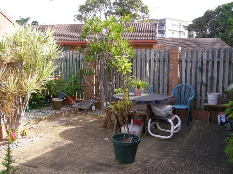 6/89 Sutton Street, Redcliffe QLD 4020