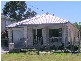 36A Dunbar Street, Margate QLD 4019