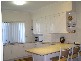 36A Dunbar Street, Margate QLD 4019