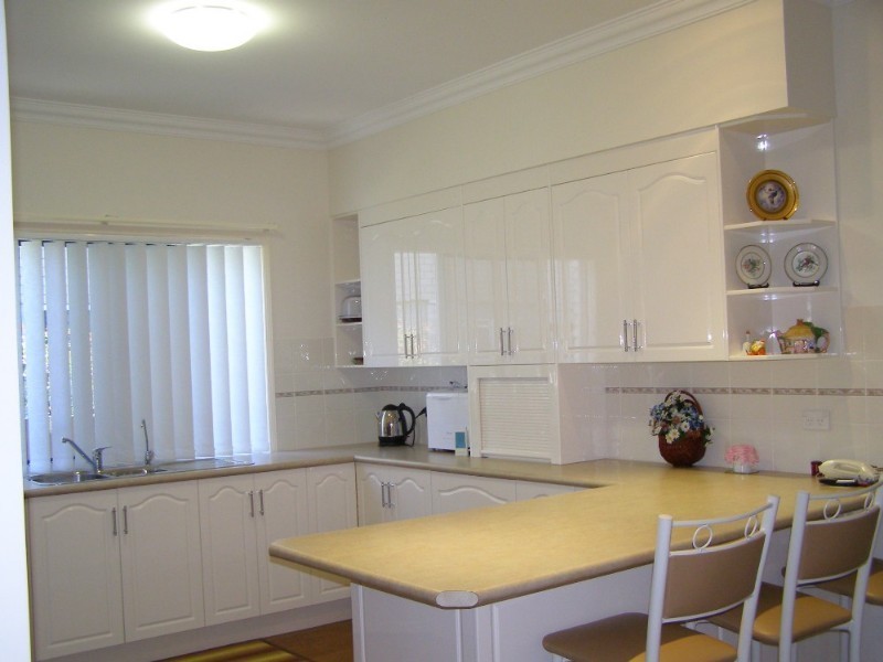 36A Dunbar Street, Margate QLD 4019