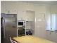 36A Dunbar Street, Margate QLD 4019