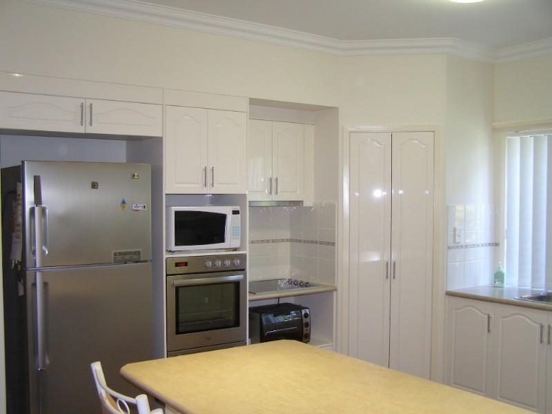 36A Dunbar Street, Margate QLD 4019