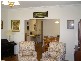 36A Dunbar Street, Margate QLD 4019