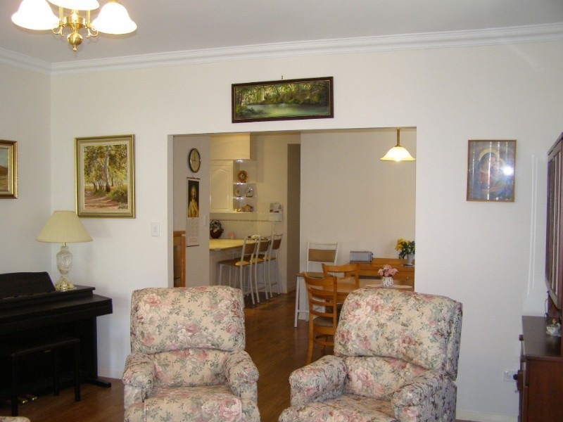 36A Dunbar Street, Margate QLD 4019