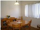 36A Dunbar Street, Margate QLD 4019