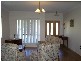 36A Dunbar Street, Margate QLD 4019