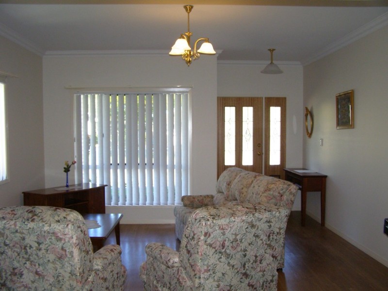 36A Dunbar Street, Margate QLD 4019