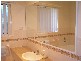 36A Dunbar Street, Margate QLD 4019