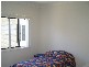 36A Dunbar Street, Margate QLD 4019
