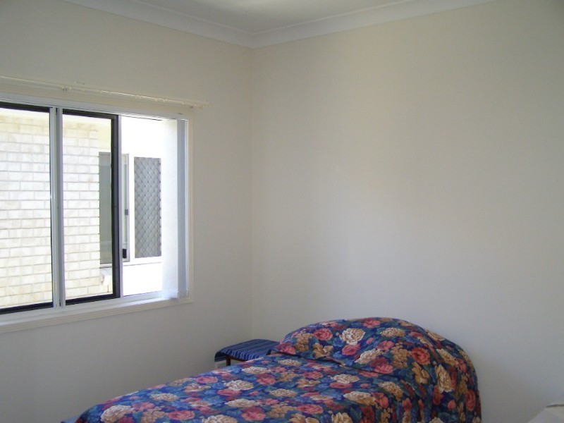36A Dunbar Street, Margate QLD 4019